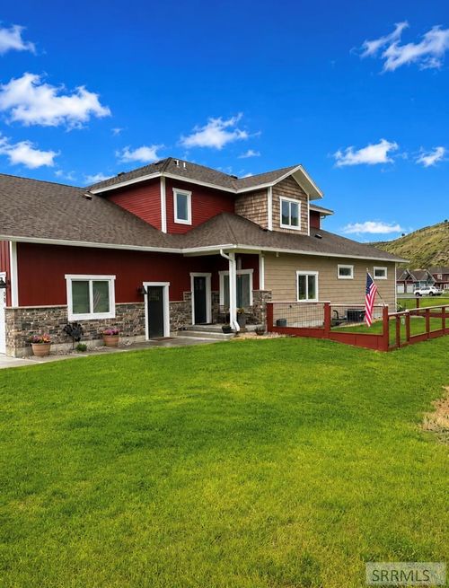 80 Late September Ln, Swan Valley, ID, 83449 | Card Image