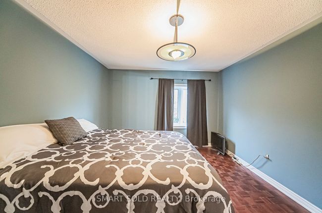 58 Helmsdale Ave, House other with 5 bedrooms, 4 bathrooms and 9 parking in Maple ON | Image 32