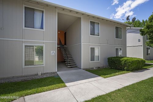 129-400 S Saliman Rd, Carson City, NV, 89701-5170 | Card Image