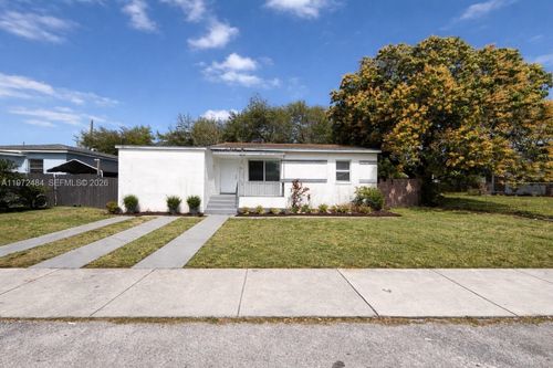 911-911 Nw 57th St, Miami, FL, 33127 | Card Image