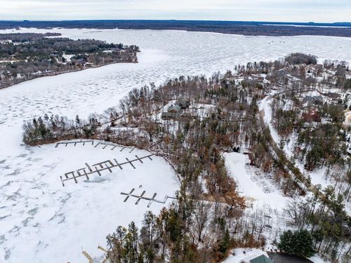 Lot 3 Meadow Drive, GERMANTOWN, WI, 53950 | Card Image