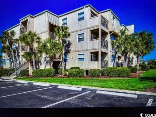 24-1582 S Waccamaw Dr, Murrells Inlet, SC, 29576-5500 | Card Image
