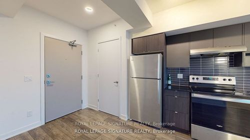 a618-1117 Cooke Blvd, Burlington, ON, L7T0C6 | Card Image