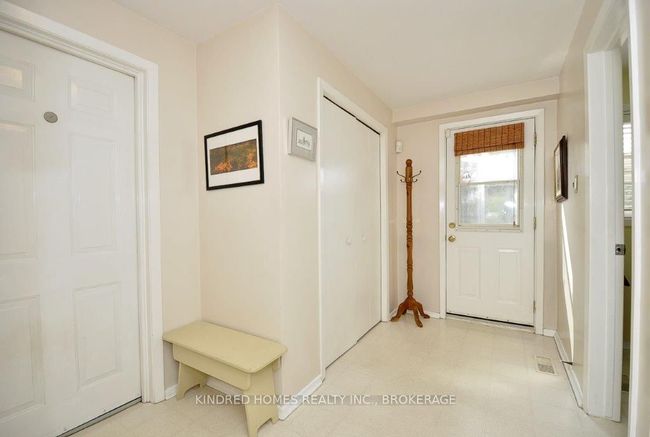 245 Forest Hill Dr, House other with 3 bedrooms, 2 bathrooms and 5 parking in Kitchener ON | Image 23