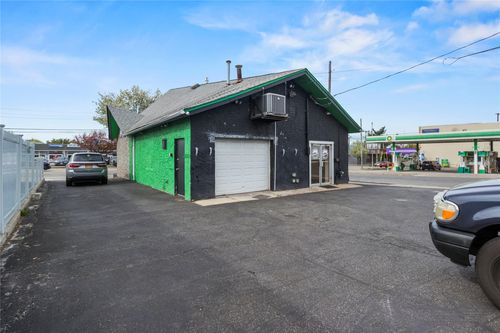 99 Jericho Tpke, Mineola, NY, 11501-1821 | Card Image