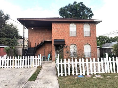 `1114 Williams Blvd, Kenner, LA, 70062-6712 | Card Image