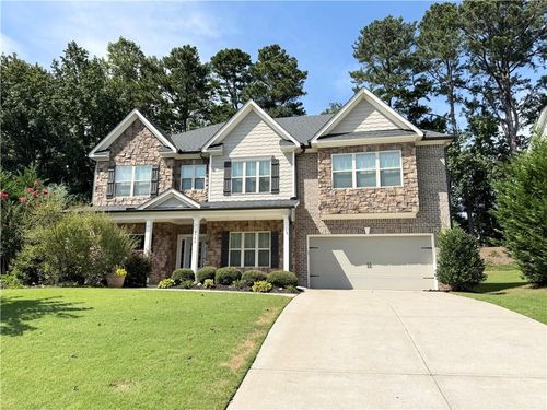 4765 Columbia St, Cumming, GA, 30040-1056 | Card Image