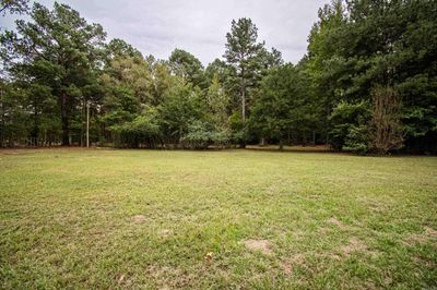 2540 W Us 278 Highway, House other with 3 bedrooms, 1 bathrooms and null parking in Hampton AR | Image 3