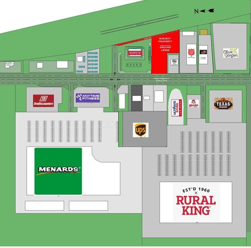 1487 N Bridge St, Chillicothe, OH, 45601-4128 | Card Image