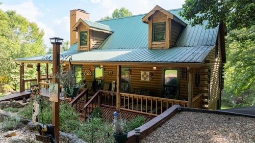 388 Southern View Trl, Fancy Gap, VA, 24328-4462 | Card Image