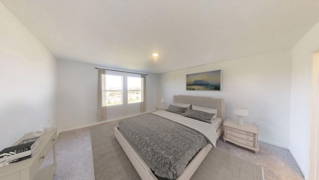 15710 Buttonbush Ct, House other with 4 bedrooms, 3 bathrooms and 2 parking in Crosby TX | Image 7