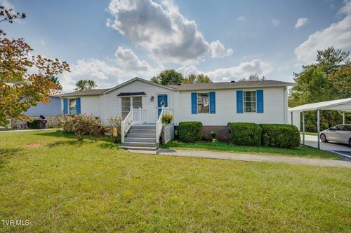 329 Juniper Cir, Bristol, TN, 37620-0753 | Card Image