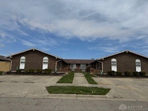 4640-4646 Wayne Meadows Cir, Dayton, OH, 45424-5540 | Card Image