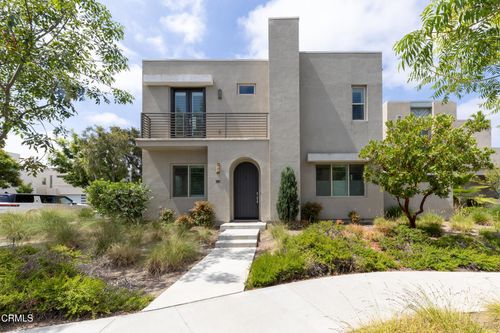 101 Menkar, Irvine, CA, 92618-0865 | Card Image