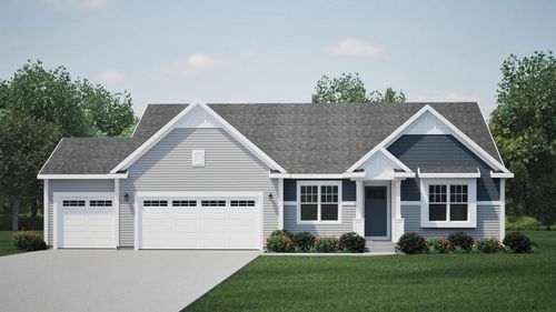 N156W19385 E Gate Drive, Jackson, WI, 53037 | Card Image