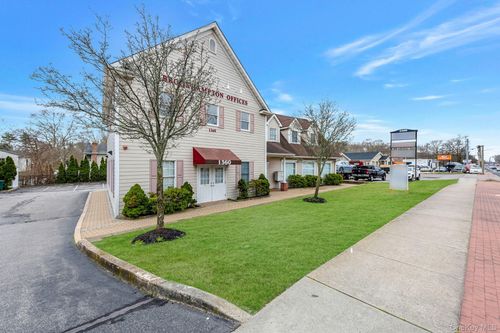 1360 Montauk Hwy, Mastic, NY, 11950-2929 | Card Image
