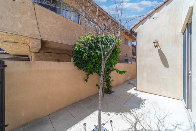 B - 130 Alta St, Condo with 3 bedrooms, 3 bathrooms and 2 parking in Arcadia CA | Image 23