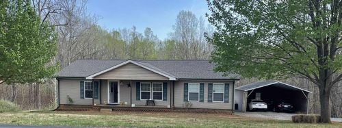 1431 Thomasson Mill Rd, Goodview, VA, 24095-2440 | Card Image