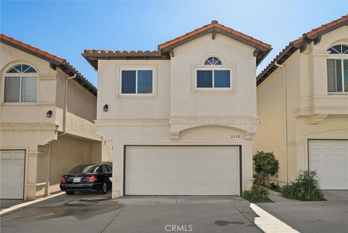 2192 El Dorado, Torrance, CA, 90501 | Card Image