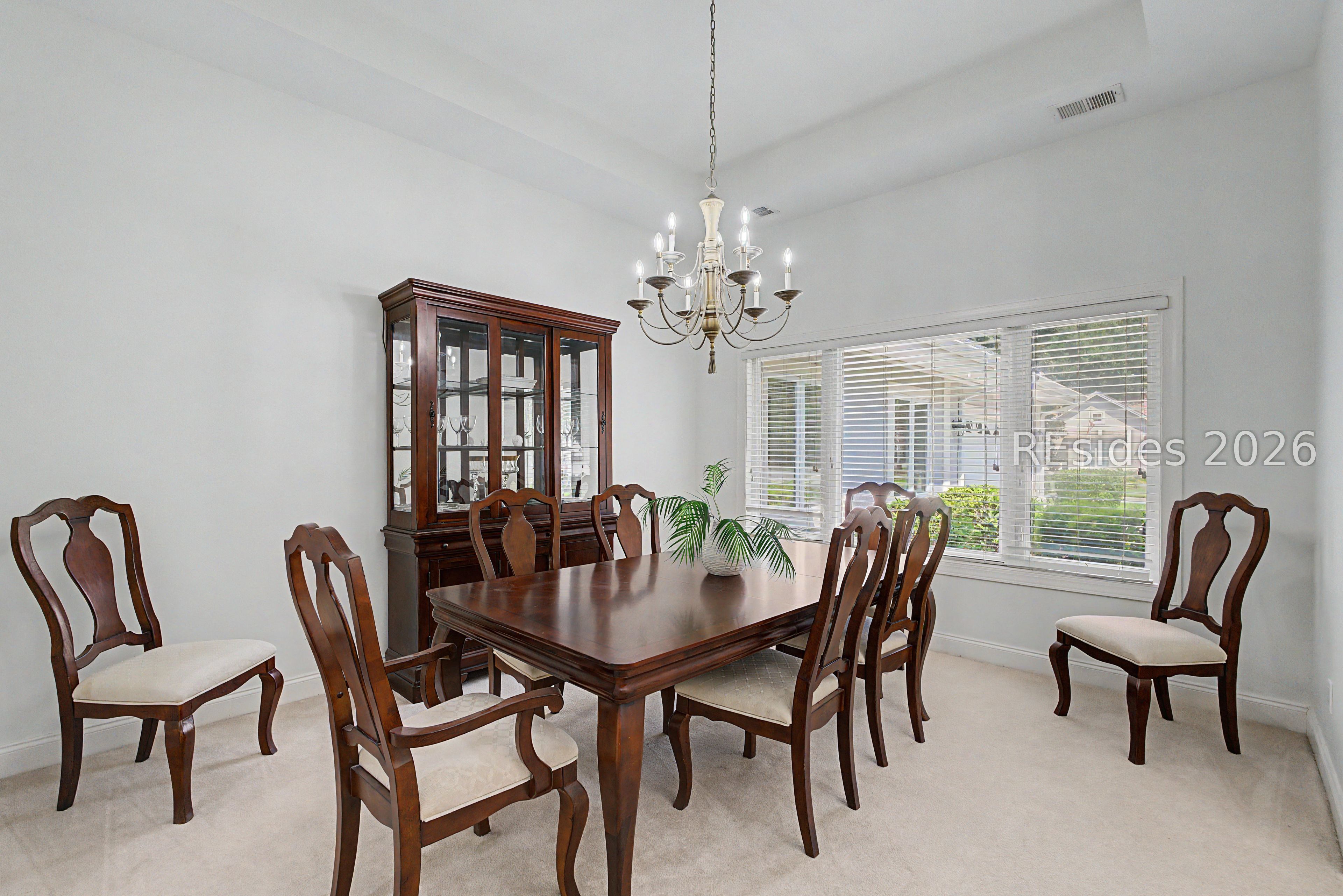 Residential in Bluffton 4