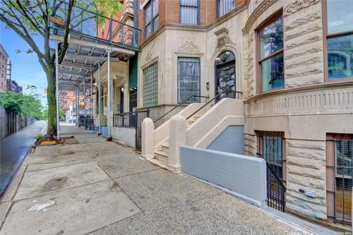 475 W 140th St, New York, NY, 10031-9157 | Card Image