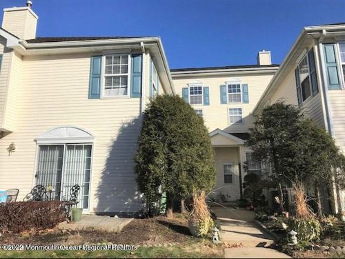 887 Crimson Ct, Morganville, NJ, 07751-1753 | Card Image