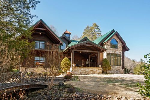 2603 Cedar Falls Way, Sevierville, TN, 37862-7961 | Card Image