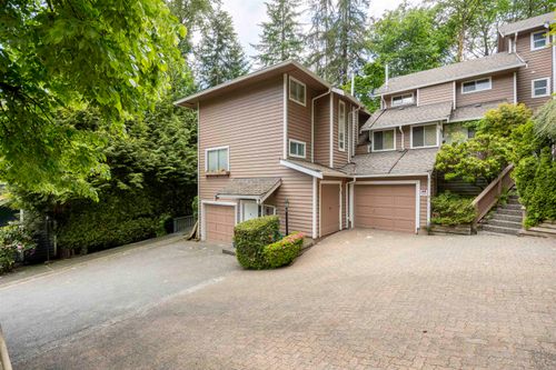 44-9000 Ash Grove Cres, Burnaby, BC, V5A4M3 | Card Image