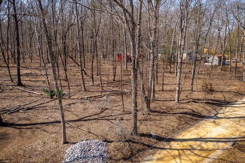 Lot Morgan Cir, Crossville, TN, 38572 | Card Image