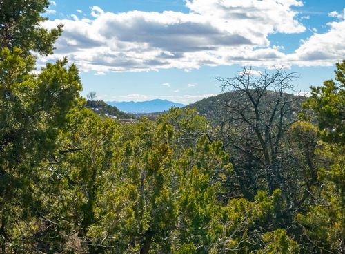 79 Camino Cerro Escondido, Santa Fe, NM, 87508 | Card Image
