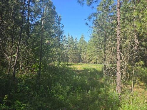 3418 Kingsbury Lake Way, Kettle Falls, WA, 99141-8868 | Card Image