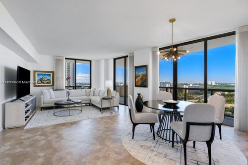 apt-2004-16275 Collins Ave, Sunny Isles Beach, FL, 33160-4331 | Card Image