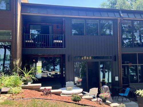 E1280 County Road Q, Farmington, WI, 54981 | Card Image