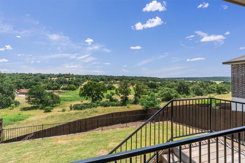 2024 Centerline Lane, Georgetown, TX, 78628 | Card Image