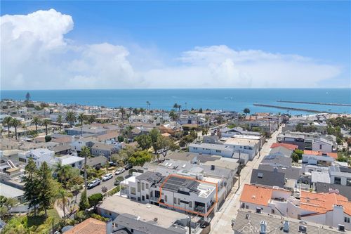 12-321 Larkspur Ave, Corona del Mar, CA, 92625-3041 | Card Image