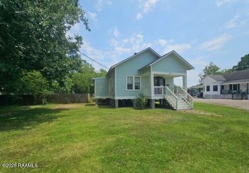 307 Severin St, Erath, LA, 70533-4137 | Card Image