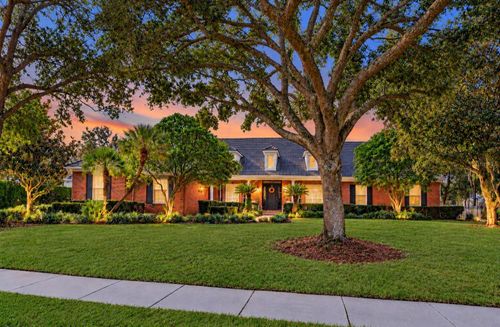 9000 Great Heron Cir, ORLANDO, FL, 32836-5483 | Card Image