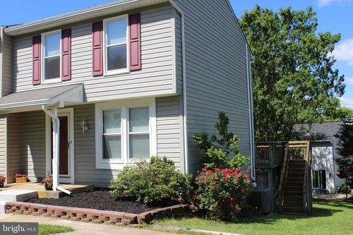 1102 Valen Ct, Westminster, MD, 21157-5830 | Card Image