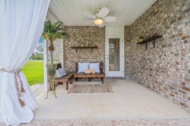 45-web-or-mls-3060-brandon-dunes-ln | Image 34