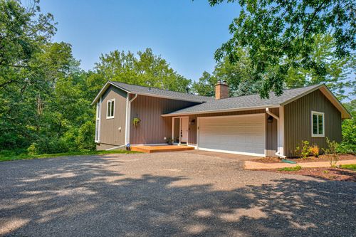11 Spring Farm Ln, North Oaks, MN, 55127-2145 | Card Image