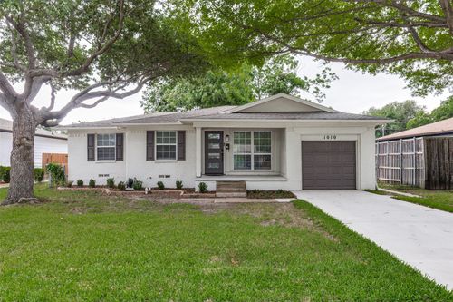 1010 Noble Ave, Carrollton, TX, 75006-3934 | Card Image
