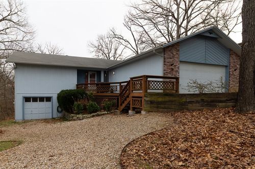 28 Elizabeth Dr, Bella Vista, AR, 72715-8452 | Card Image