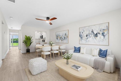 4498 Nw 2nd Ave, Boca Raton, FL, 33431-4178 | Card Image