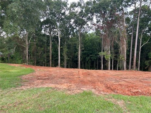 10153 Tarawood Ct, Mobile, AL, 36695-8575 | Card Image