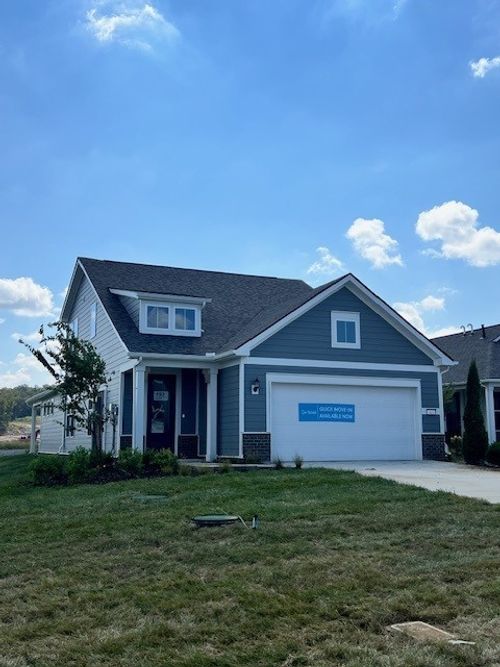 313 Sharp Way, Murfreesboro, TN, 37127 | Card Image