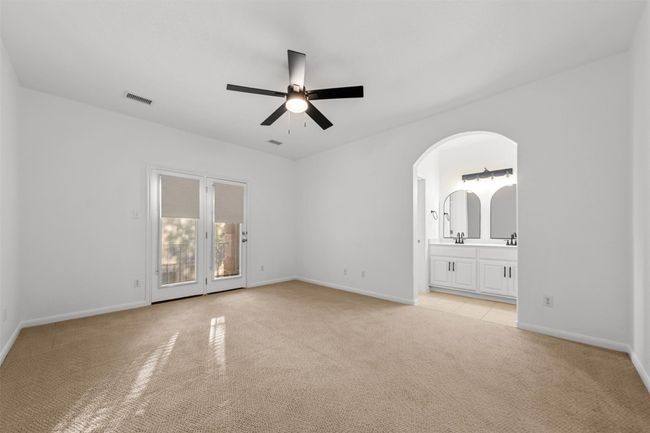APT-44 - 11400 W Parmer Ln, Condo with 3 bedrooms, 3 bathrooms and 1 parking in Cedar Park TX | Image 18