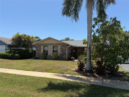 20888-20888 Sugarloaf Lane, Boca Raton, FL, 33428 | Card Image