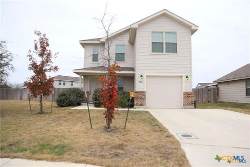 2216 Mayfield Ln, Seguin, TX, 78155-3514 | Card Image