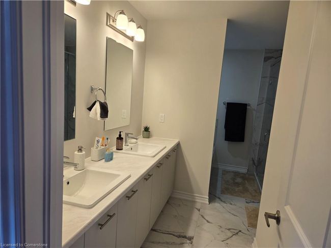 114 Sebastien St, House other with 5 bedrooms, 5 bathrooms and 4 parking in Clarksburg ON | Image 7