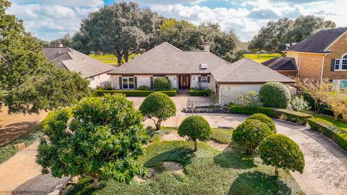 1750 Country Club Blvd, Sugar Land, TX, 77478-3906 | Card Image